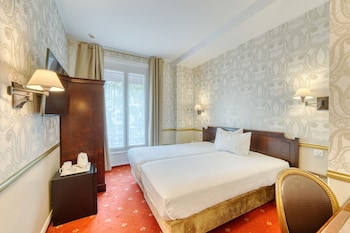hotel belfast