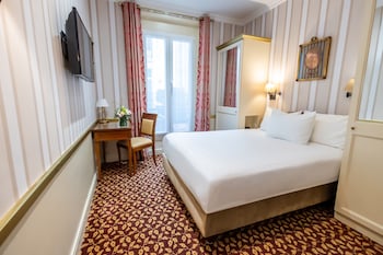 hotel belfast