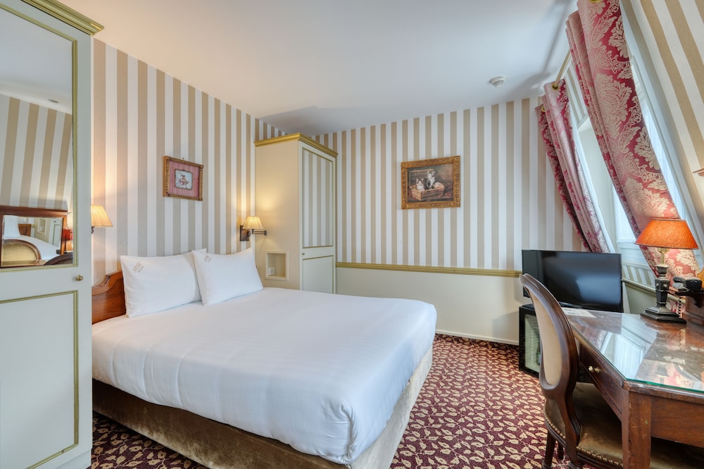 hotel belfast