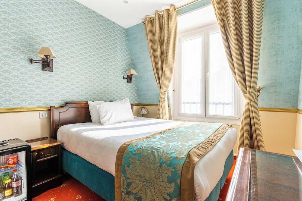 hotel belfast