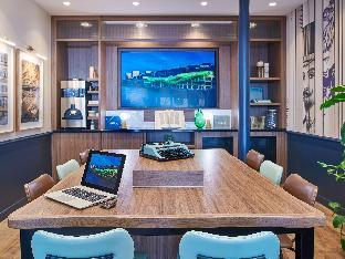 ibis styles paris gare de lyon bastille