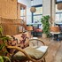 ibis styles paris gare de lyon bastille