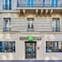 ibis styles paris gare de lyon bastille