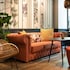 ibis styles paris gare de lyon bastille