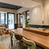 ibis styles paris gare de lyon bastille