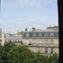 ibis styles paris gare de lyon bastille