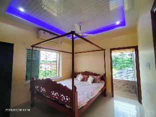 Megh Balika Santiniketan Family Homestay,,2 star