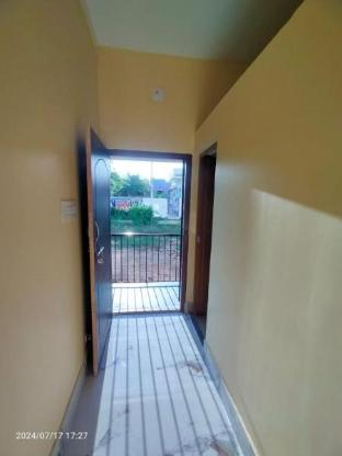 Megh Balika Santiniketan Family Homestay,,2 star