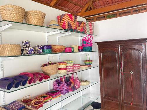 karaikudi