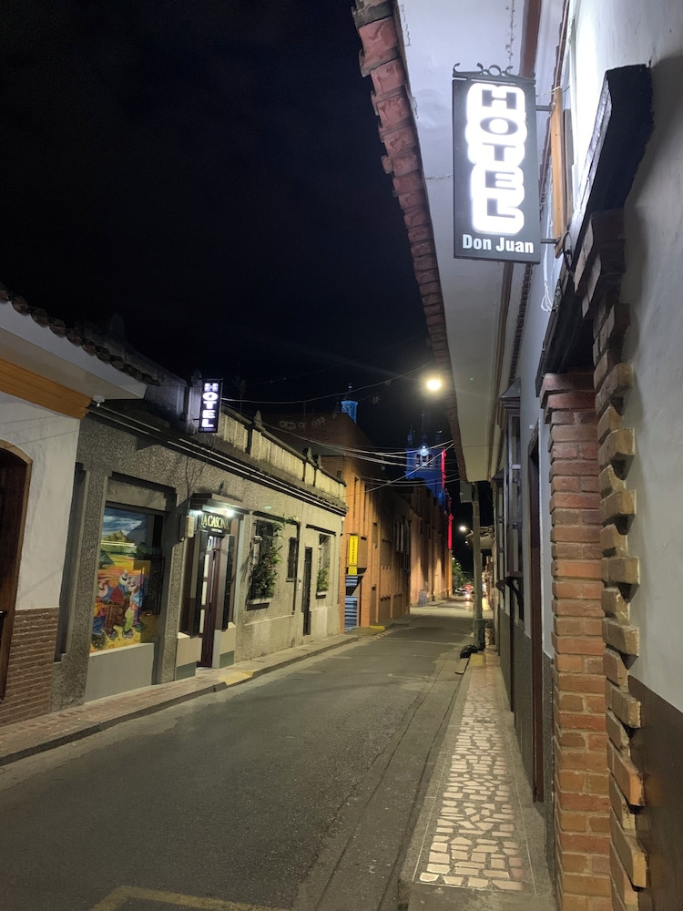 buga