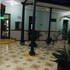 hotel don juan