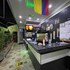hotel don juan