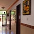 hotel don juan