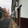 hotel don juan