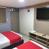 hotel don juan