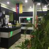 hotel don juan