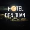 hotel don juan