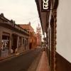 hotel don juan