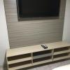 hotel don juan