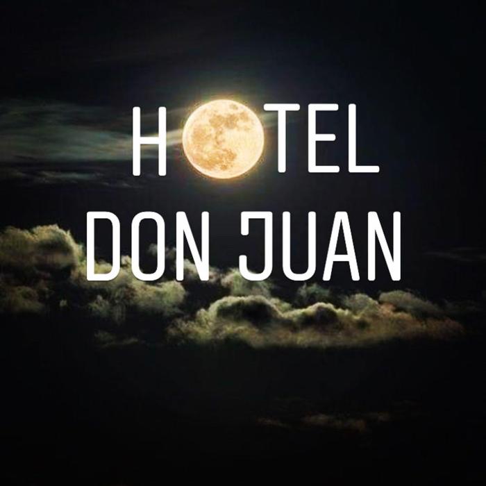 hotel don juan