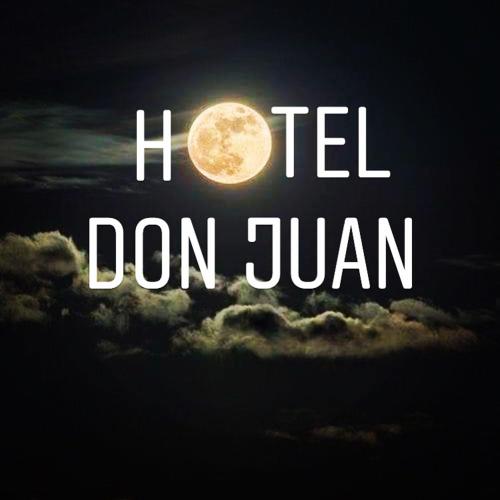 hotel don juan