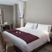 Blue Karma Dijiwa Seminyak,Kuta>>Bali,4 star