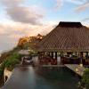 Bvlgari Resort Bali,Kuta Selatan>>Pecatu,5 star