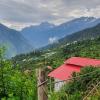 joshimath