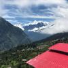joshimath