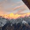 joshimath