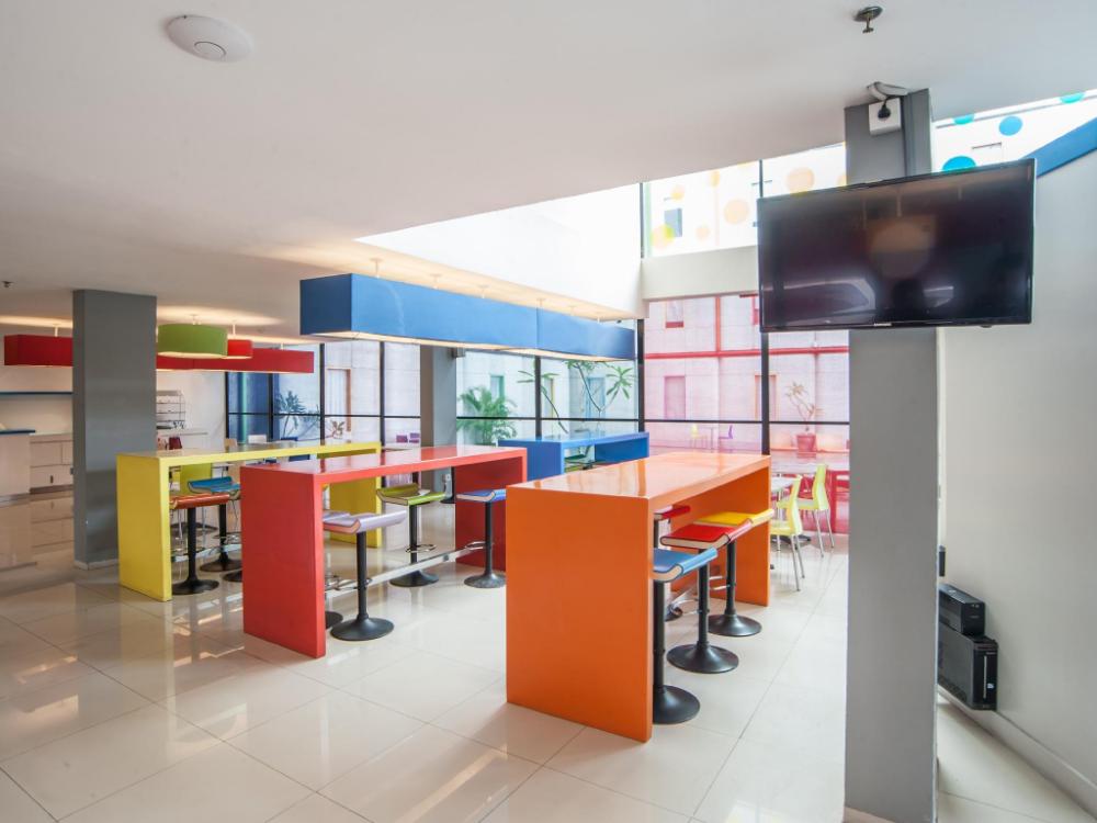 pop hotel kuta beach bali