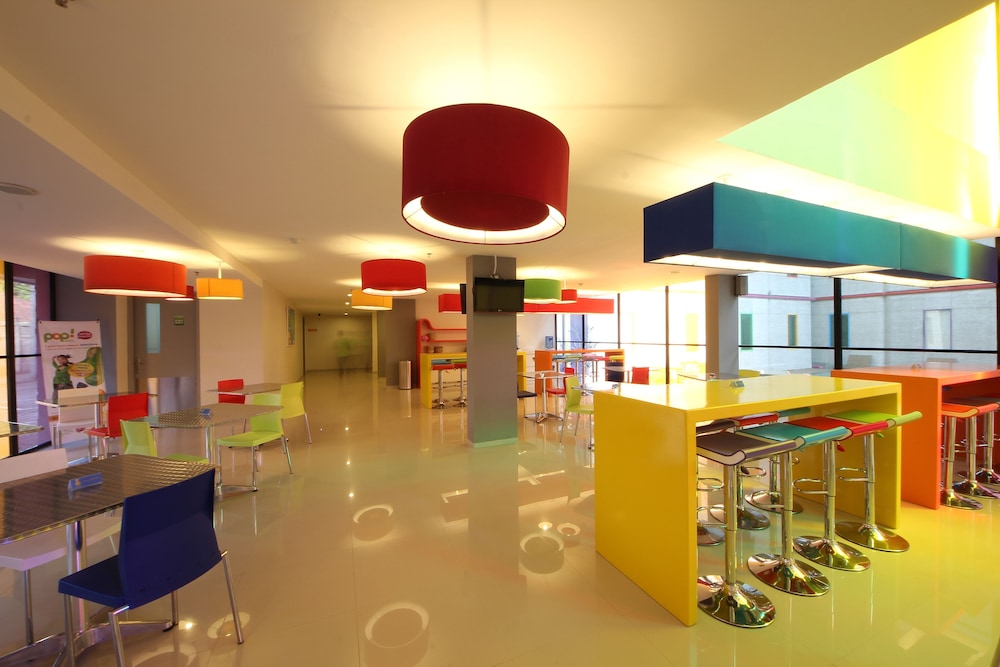 pop hotel kuta beach bali