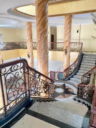 Hotel Prima Indah,,3 star