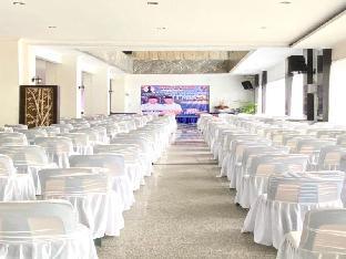 hotel prima indah