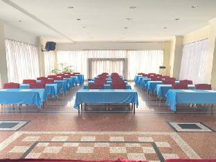 hotel prima indah