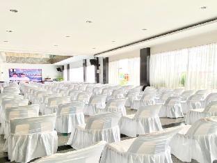 hotel prima indah
