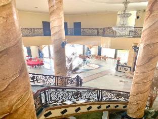 hotel prima indah