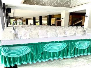 hotel prima indah