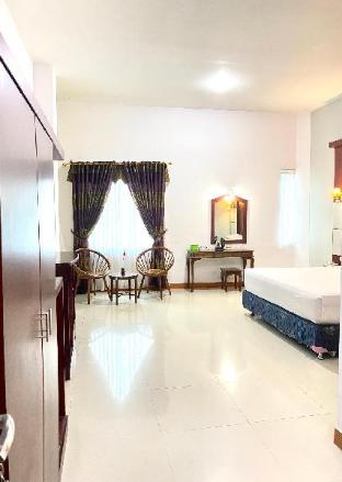 hotel prima indah