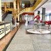 hotel prima indah