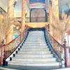 hotel prima indah