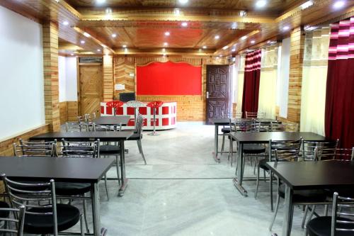 sangla