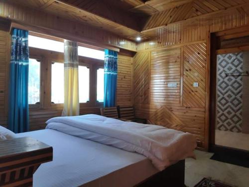 sangla