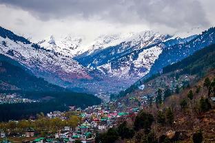 sangla