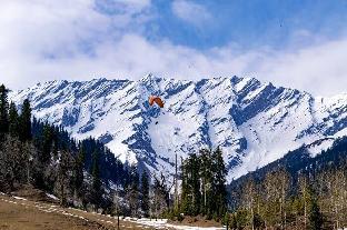 sangla