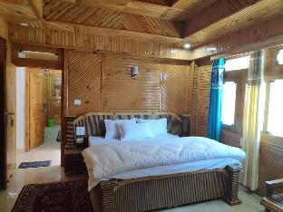 sangla
