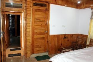 sangla