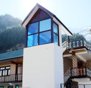sangla