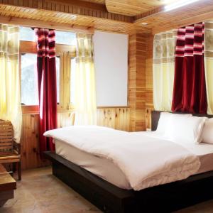 sangla