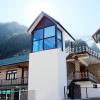 sangla